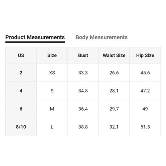 Shein Sxy Bae black Backless dress with bow and Flare hem sz Lg dark feminine - Picture 11 of 11